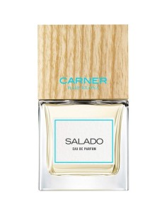 carner_barcelona_salado_eau_de_parfum_100ml_8437017668183_oferta
