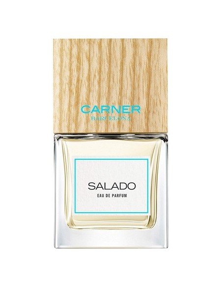 carner_barcelona_salado_eau_de_parfum_100ml_8437017668183_oferta