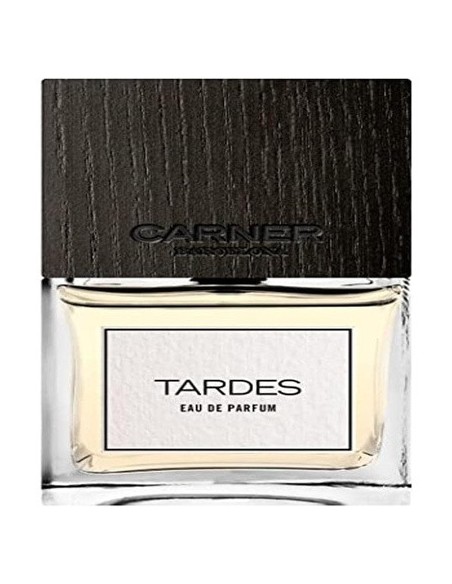 carner_barcelona_tardes_eau_de_parfum_50ml_8437011481016_oferta