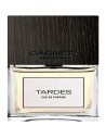 Carner Barcelona Tardes Eau de Parfum 50ml