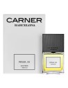 Carner Barcelona Rima Xi Eau de Parfum 50ml