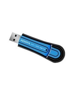32GB S107: Kiwiku.com: Electrónica