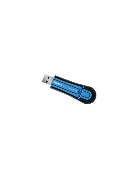 32GB S107: Kiwiku.com: Electrónica