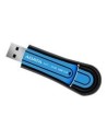 Memoria usb 3.0 s107 pro 32gb azul