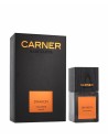 Carner Barcelona Drakon Extrait de Parfum 50ml