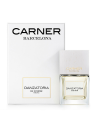 Carner Barcelona Danzatoria Eau de Parfum 100ml