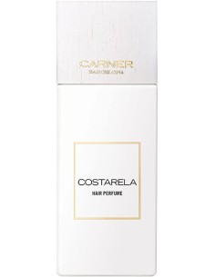 carner_barcelona_costarela_eau_de_parfum_50ml_8437011481290_oferta