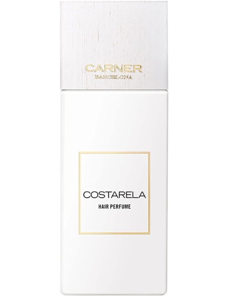 carner_barcelona_costarela_eau_de_parfum_50ml_8437011481290_oferta