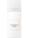 Carner Barcelona Costarela Eau de Parfum 50ml