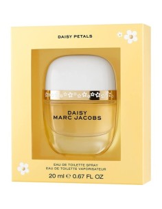 marc_jacobs_daisy_petals_eau_de_toilette_20ml_vaporizador_3614229382396_oferta