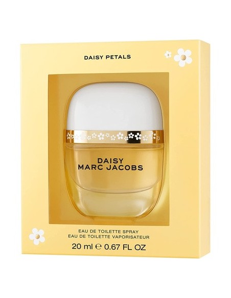marc_jacobs_daisy_petals_eau_de_toilette_20ml_vaporizador_3614229382396_oferta