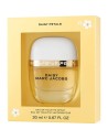 Marc Jacobs Daisy Petals Eau de Toilette 20ml Vaporizador