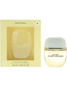 marc_jacobs_daisy_petals_eau_de_toilette_20ml_vaporizador_3614229382396_oferta 2