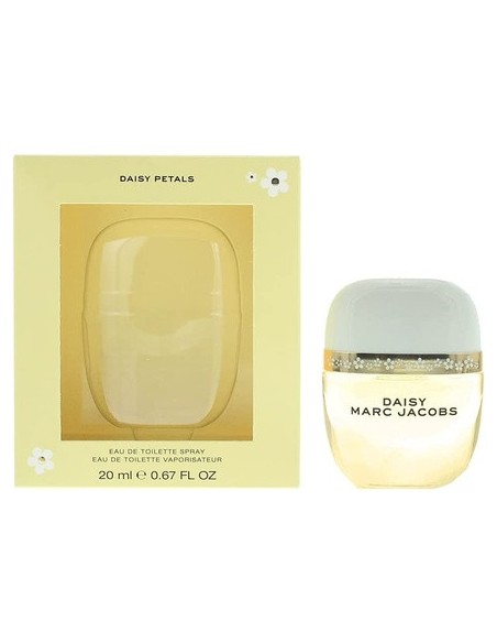 marc_jacobs_daisy_petals_eau_de_toilette_20ml_vaporizador_3614229382396_promocion