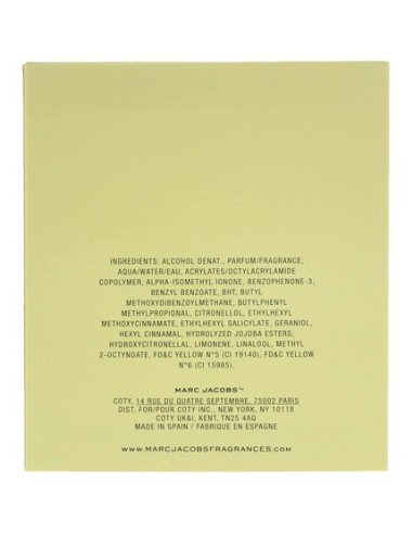 marc_jacobs_daisy_petals_eau_de_toilette_20ml_vaporizador_3614229382396_barato
