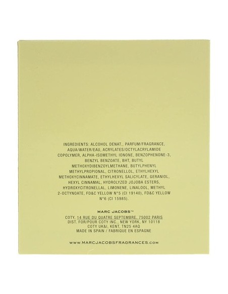 marc_jacobs_daisy_petals_eau_de_toilette_20ml_vaporizador_3614229382396_barato