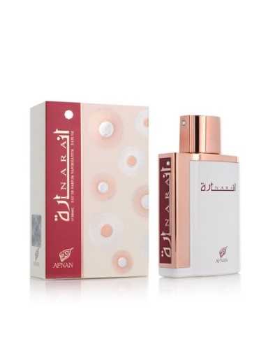 afnan_inara_white_eau_de_parfum_100ml_unisex_6290171002062_promocion