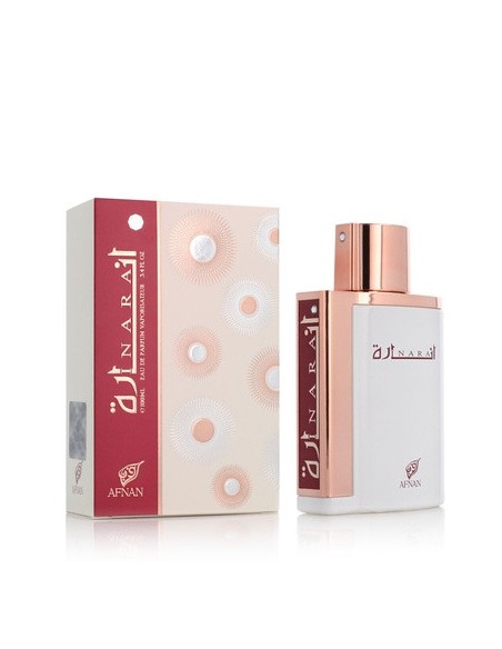 afnan_inara_white_eau_de_parfum_100ml_unisex_6290171002062_promocion