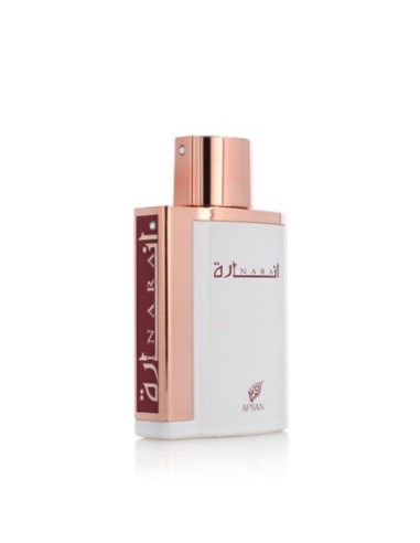 afnan_inara_white_eau_de_parfum_100ml_unisex_6290171002062_barato