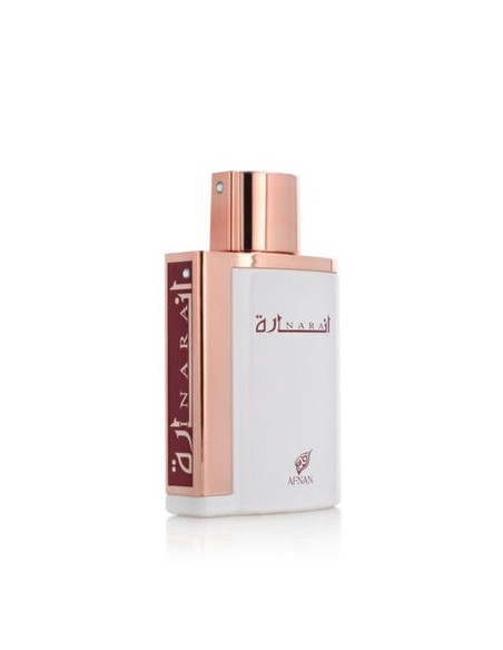 afnan_inara_white_eau_de_parfum_100ml_unisex_6290171002062_barato