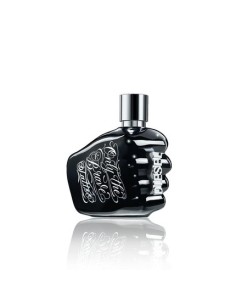 diesel_only_the_brave_tattoo_special_edition_eau_de_toilette_vaporizador_200ml_3605521806987_oferta