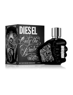 diesel_only_the_brave_tattoo_special_edition_eau_de_toilette_vaporizador_200ml_3605521806987_oferta 2