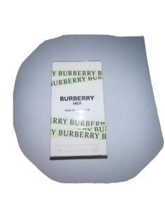 burberry_her_eau_de_toilette_natural_vaporizador_30ml_3616301975700_oferta
