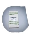 Burberry Her Eau de Toilette Natural Vaporizador 30ml