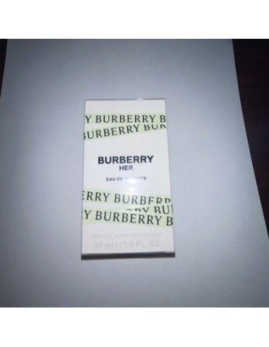 burberry_her_eau_de_toilette_natural_vaporizador_30ml_3616301975700_promocion