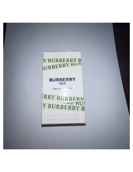 burberry_her_eau_de_toilette_natural_vaporizador_30ml_3616301975700_promocion