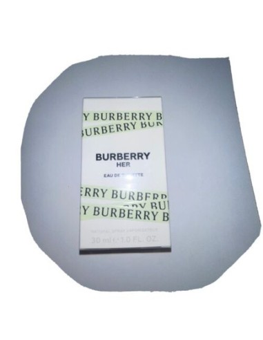 burberry_her_eau_de_toilette_natural_vaporizador_30ml_3616301975700_barato