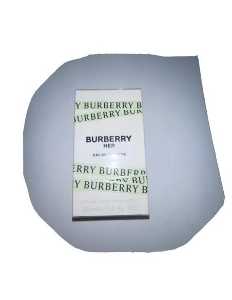 burberry_her_eau_de_toilette_natural_vaporizador_30ml_3616301975700_barato