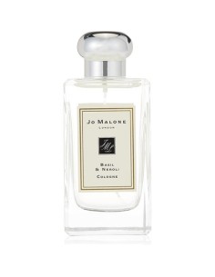 jo_malone_basil_&_neroli_eau_de_cologne_spray_100ml_0690251047840_oferta