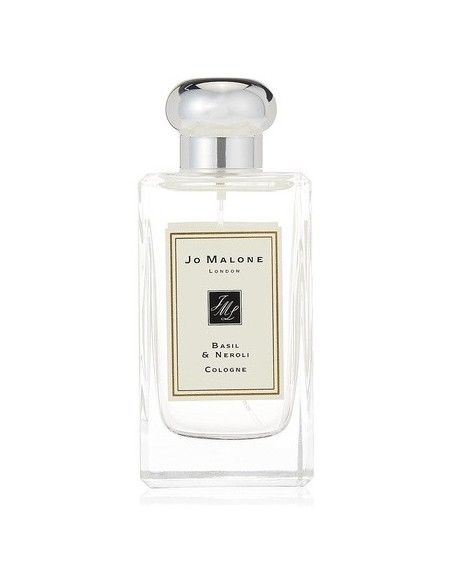 jo_malone_basil_&_neroli_eau_de_cologne_spray_100ml_0690251047840_oferta