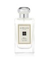 Jo Malone Basil & Neroli Eau de Cologne Spray 100ml Unisex