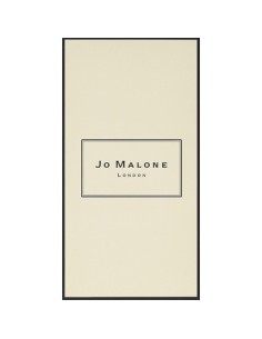 jo_malone_basil_&_neroli_eau_de_cologne_spray_100ml_0690251047840_oferta 2
