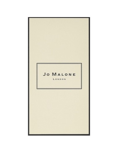 jo_malone_basil_&_neroli_eau_de_cologne_spray_100ml_0690251047840_promocion