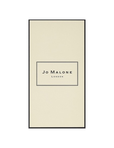 jo_malone_basil_&_neroli_eau_de_cologne_spray_100ml_0690251047840_promocion