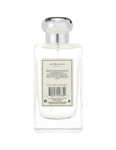 jo_malone_basil_&_neroli_eau_de_cologne_spray_100ml_0690251047840_barato
