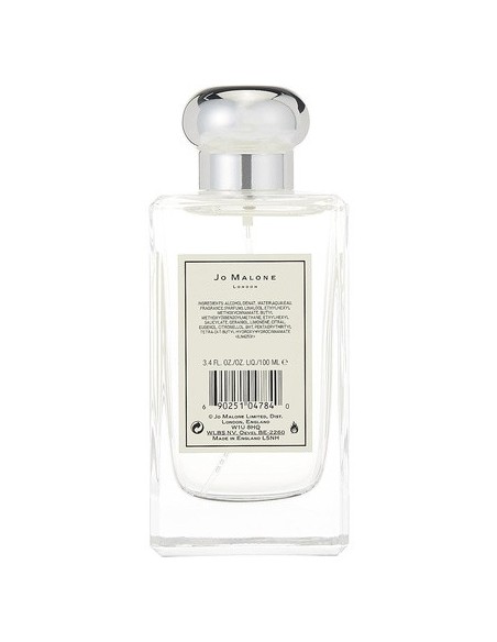 jo_malone_basil_&_neroli_eau_de_cologne_spray_100ml_0690251047840_barato