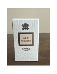 creed_wind_flowers_eau_de_parfum_sample_size_vaporizador_vial_1.5ml_3508440506504_oferta