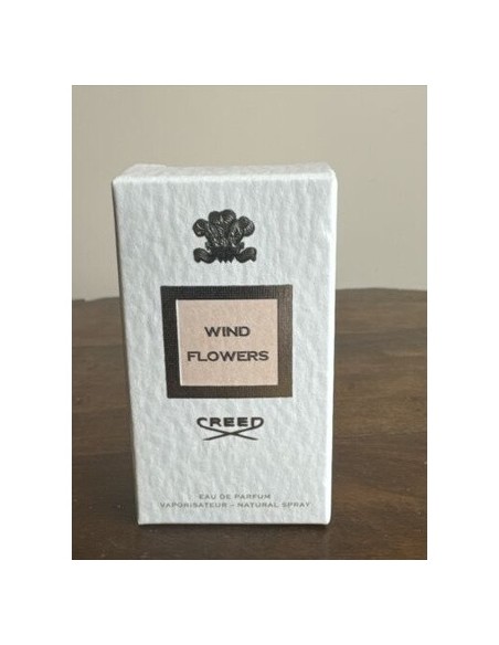 creed_wind_flowers_eau_de_parfum_sample_size_vaporizador_vial_1.5ml_3508440506504_oferta