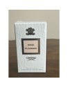Creed Wind Flowers Eau de Parfum Sample Size Vaporizador Vial 1.5ml