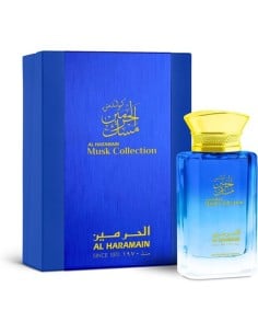 al_haramain_musk_collection_eau_de_parfum_100ml_6291100130108_oferta