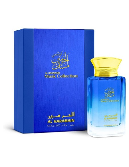 al_haramain_musk_collection_eau_de_parfum_100ml_6291100130108_oferta