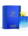 al_haramain_musk_collection_eau_de_parfum_100ml_6291100130108_oferta