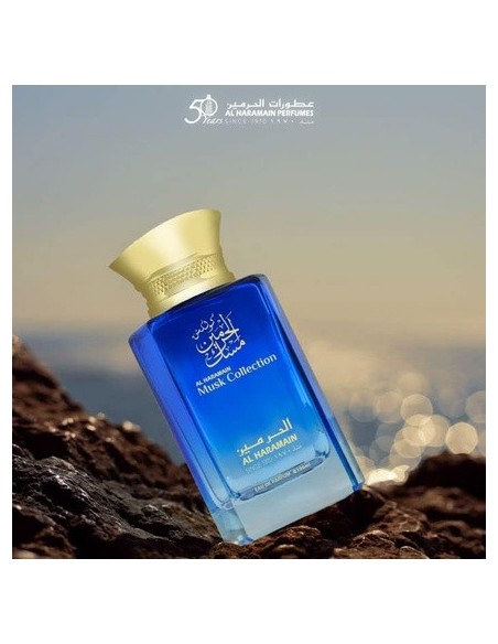 al_haramain_musk_collection_eau_de_parfum_100ml_6291100130108_promocion