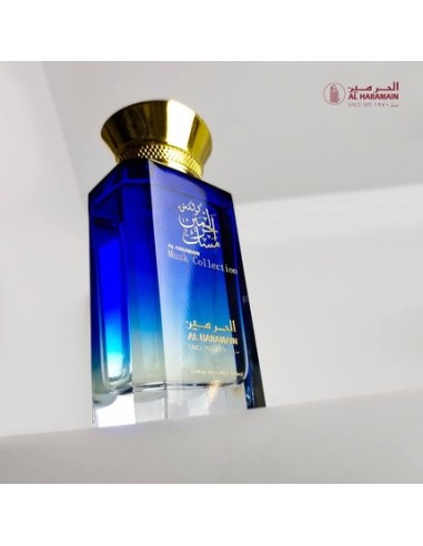al_haramain_musk_collection_eau_de_parfum_100ml_6291100130108_barato