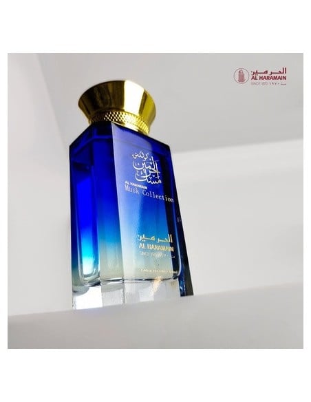 al_haramain_musk_collection_eau_de_parfum_100ml_6291100130108_barato
