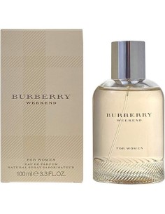 burberry_weekend_para_mujer_eau_de_perfume_vaporizador_100ml_5045252667484_oferta